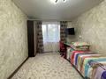 1-бөлмелі пәтер · 30 м² · 3/5 қабат, михановой, бағасы: 10.2 млн ₸ в Уральске