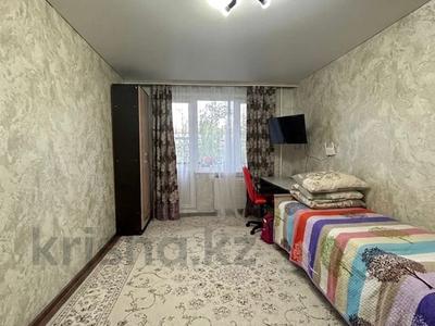 1-бөлмелі пәтер · 30 м² · 3/5 қабат, михановой, бағасы: 10.2 млн ₸ в Уральске