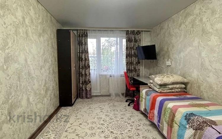 1-бөлмелі пәтер · 30 м² · 3/5 қабат, михановой, бағасы: 10.2 млн ₸ в Уральске — фото 2