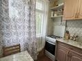 1-бөлмелі пәтер · 30 м² · 3/5 қабат, михановой, бағасы: 10.2 млн ₸ в Уральске — фото 2