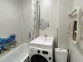 1-бөлмелі пәтер · 30 м² · 3/5 қабат, михановой, бағасы: 10.2 млн ₸ в Уральске — фото 3