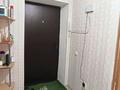 1-бөлмелі пәтер, 46.4 м², 4/5 қабат, сарыарка 9/7, бағасы: 15.5 млн 〒 в Кокшетау — фото 8