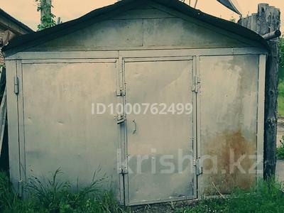 Гараж · Щербаково за 500 000 〒 в Костанайской обл.