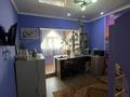 2-бөлмелі пәтер · 59.7 м² · 9/9 қабат, мкр Аксай-4, бағасы: 34 млн ₸ в Алматы, Ауэзовский р-н