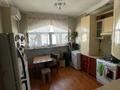 2-бөлмелі пәтер · 59.7 м² · 9/9 қабат, мкр Аксай-4, бағасы: 34 млн ₸ в Алматы, Ауэзовский р-н — фото 7