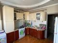 2-бөлмелі пәтер · 59.7 м² · 9/9 қабат, мкр Аксай-4, бағасы: 34 млн ₸ в Алматы, Ауэзовский р-н — фото 8