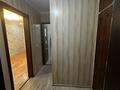 1-бөлмелі пәтер · 30.2 м² · 2/5 қабат, 50 лет октября 19, бағасы: 7.5 млн ₸ в Рудном — фото 3