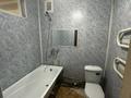 1-бөлмелі пәтер · 30.2 м² · 2/5 қабат, 50 лет октября 19, бағасы: 7.5 млн ₸ в Рудном — фото 4
