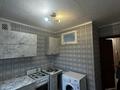 1-бөлмелі пәтер · 30.2 м² · 2/5 қабат, 50 лет октября 19, бағасы: 7.5 млн ₸ в Рудном — фото 7