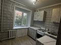 1-бөлмелі пәтер · 30.2 м² · 2/5 қабат, 50 лет октября 19, бағасы: 7.5 млн ₸ в Рудном
