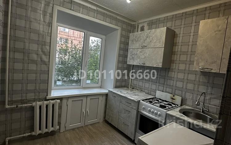 1-бөлмелі пәтер · 30.2 м² · 2/5 қабат, 50 лет октября 19, бағасы: 7.5 млн ₸ в Рудном — фото 9
