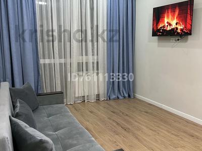 4 бөлме · 75 м² · 3 қабат, 30-шағынаудан 1 — Гапеева 1, бағасы: 100 000 ₸ в Караганде, Казыбек би р-н