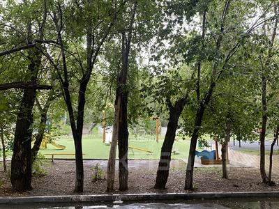3-комнатная квартира · 66 м² · 1/16 этаж, Славского 68 за 39.5 млн ₸ в Усть-Каменогорске