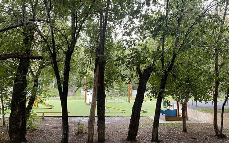 3-бөлмелі пәтер · 66 м² · 1/16 қабат, Славского 68, бағасы: 39.5 млн ₸ в Усть-Каменогорске — фото 2