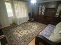 3-бөлмелі пәтер · 66 м² · 1/16 қабат, Славского 68, бағасы: 39.5 млн ₸ в Усть-Каменогорске — фото 11