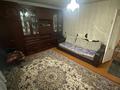3-бөлмелі пәтер · 66 м² · 1/16 қабат, Славского 68, бағасы: 39.5 млн ₸ в Усть-Каменогорске — фото 12