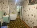 3-бөлмелі пәтер · 66 м² · 1/16 қабат, Славского 68, бағасы: 39.5 млн ₸ в Усть-Каменогорске — фото 2