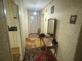 3-бөлмелі пәтер · 66 м² · 1/16 қабат, Славского 68, бағасы: 39.5 млн ₸ в Усть-Каменогорске — фото 5