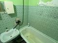 3-бөлмелі пәтер · 66 м² · 1/16 қабат, Славского 68, бағасы: 39.5 млн ₸ в Усть-Каменогорске — фото 8