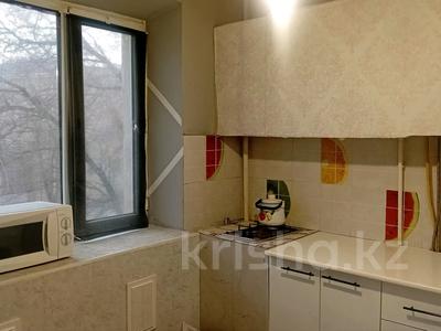 2-комнатная квартира · 40 м² · 2/4 этаж, шешен 1 за ~ 11.6 млн ₸ в Таразе