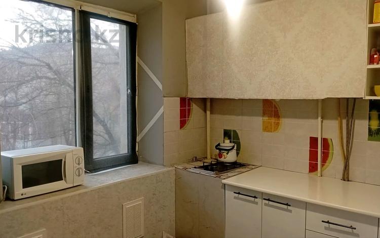 2-комнатная квартира · 40 м² · 2/4 этаж, шешен 1 за ~ 11.6 млн ₸ в Таразе — фото 2