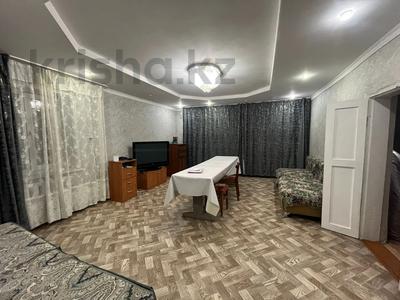 Отдельный дом · 4 комнаты · 120 м² · 6 сот., 3-й проезд за 15 млн 〒 в Семее