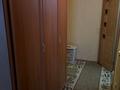 2-комнатная квартира, 53 м², 2/9 этаж, горка дружбы 38 за 13.5 млн 〒 в Темиртау — фото 8