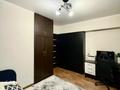 2-бөлмелі пәтер · 60 м² · 5/5 қабат, шефченко 112, бағасы: 43.5 млн ₸ в Алматы, Алмалинский р-н — фото 2