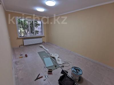 Офисы, салоны красоты, медцентры и аптеки, образование · 18 м² за 150 000 〒 в Конаеве (Капчагай)