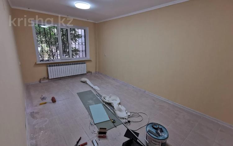 Офисы, салоны красоты, медцентры и аптеки, образование · 18 м² за 150 000 〒 в Конаеве (Капчагай) — фото 4