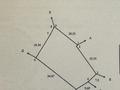 Участок · 8.6 соток, мкр Каменское плато, Мкр Каменское плато, СТ "Здоровье" 89 — ул Ладушкина за 25 млн ₸ в Алматы, Медеуский р-н — фото 7
