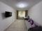 2-комнатная квартира · 45 м² · 1/4 этаж, мкр №12 4 — Шаляпина берегового за 30 млн ₸ в Алматы, Ауэзовский р-н