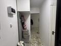 2-бөлмелі пәтер · 45 м² · 1/4 қабат, мкр №12 4 — Шаляпина берегового, бағасы: 30 млн ₸ в Алматы, Ауэзовский р-н — фото 11