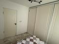 2-бөлмелі пәтер · 45 м² · 1/4 қабат, мкр №12 4 — Шаляпина берегового, бағасы: 30 млн ₸ в Алматы, Ауэзовский р-н — фото 15