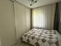 2-бөлмелі пәтер · 45 м² · 1/4 қабат, мкр №12 4 — Шаляпина берегового, бағасы: 30 млн ₸ в Алматы, Ауэзовский р-н — фото 16