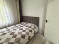 2-бөлмелі пәтер · 45 м² · 1/4 қабат, мкр №12 4 — Шаляпина берегового, бағасы: 30 млн ₸ в Алматы, Ауэзовский р-н — фото 18