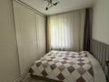 2-бөлмелі пәтер · 45 м² · 1/4 қабат, мкр №12 4 — Шаляпина берегового, бағасы: 30 млн ₸ в Алматы, Ауэзовский р-н — фото 19