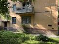 2-бөлмелі пәтер · 45 м² · 1/4 қабат, мкр №12 4 — Шаляпина берегового, бағасы: 30 млн ₸ в Алматы, Ауэзовский р-н — фото 21