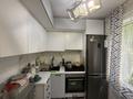 2-бөлмелі пәтер · 45 м² · 1/4 қабат, мкр №12 4 — Шаляпина берегового, бағасы: 30 млн ₸ в Алматы, Ауэзовский р-н — фото 5