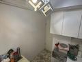 2-бөлмелі пәтер · 45 м² · 1/4 қабат, мкр №12 4 — Шаляпина берегового, бағасы: 30 млн ₸ в Алматы, Ауэзовский р-н — фото 6