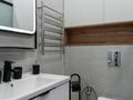 2-бөлмелі пәтер · 52 м², Туран 34а, бағасы: 18 100 ₸ в Астане, Нура р-н — фото 10