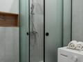2-бөлмелі пәтер · 52 м², Туран 34а, бағасы: 18 100 ₸ в Астане, Нура р-н — фото 11