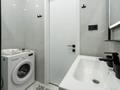 2-бөлмелі пәтер · 52 м², Туран 34а, бағасы: 18 100 ₸ в Астане, Нура р-н — фото 12