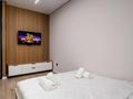 2-бөлмелі пәтер · 52 м², Туран 34а, бағасы: 18 100 ₸ в Астане, Нура р-н — фото 7