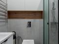 2-бөлмелі пәтер · 52 м², Туран 34а, бағасы: 18 100 ₸ в Астане, Нура р-н — фото 8