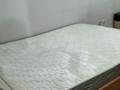 2-комнатная квартира · 42 м² · 2/5 этаж, Майллина 109 за 200 000 ₸ в Алматы, Турксибский р-н