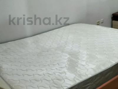 2-комнатная квартира · 42 м² · 2/5 этаж, Майллина 109 за 200 000 ₸ в Алматы, Турксибский р-н