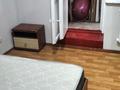 2-комнатная квартира · 42 м² · 2/5 этаж, Майллина 109 за 200 000 ₸ в Алматы, Турксибский р-н — фото 2