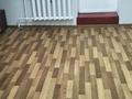 2-комнатная квартира · 42 м² · 2/5 этаж, Майллина 109 за 200 000 ₸ в Алматы, Турксибский р-н — фото 3