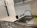 2-комнатная квартира · 42 м² · 2/5 этаж, Майллина 109 за 200 000 ₸ в Алматы, Турксибский р-н — фото 6